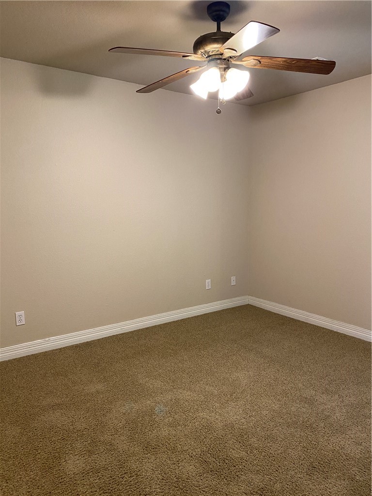 4180 W Morning Mist Drive