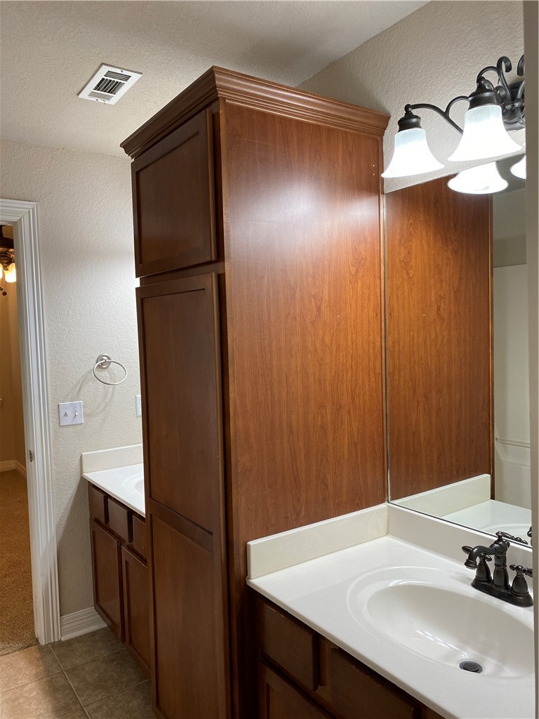 4180 W Morning Mist Drive