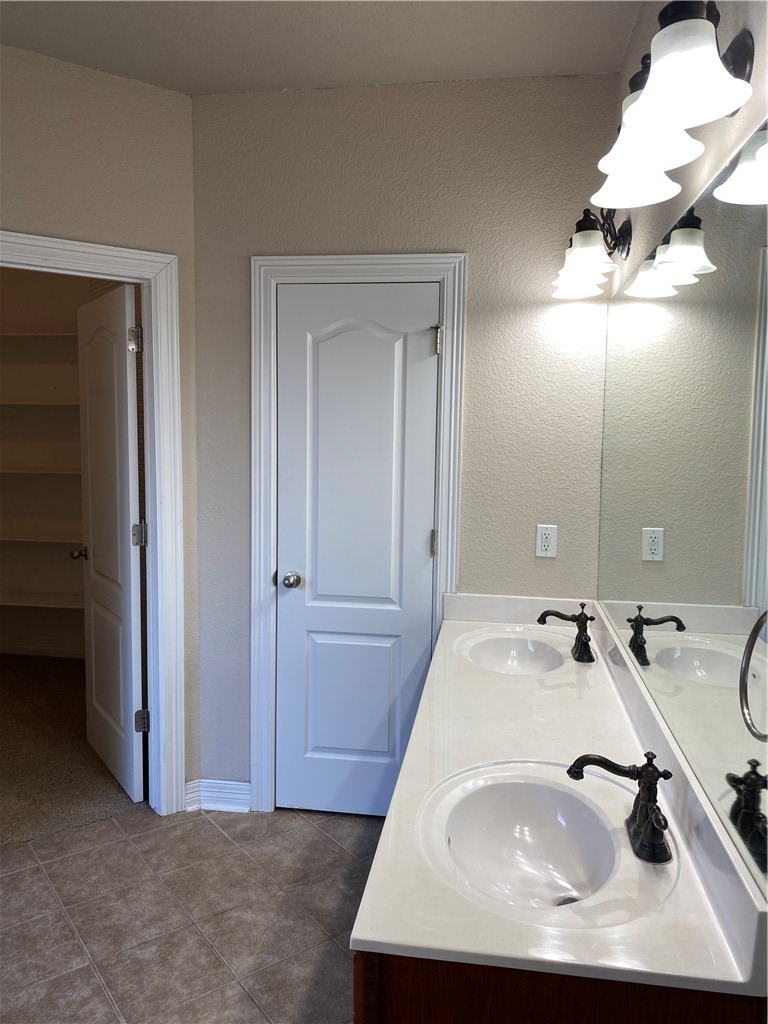 4180 W Morning Mist Drive