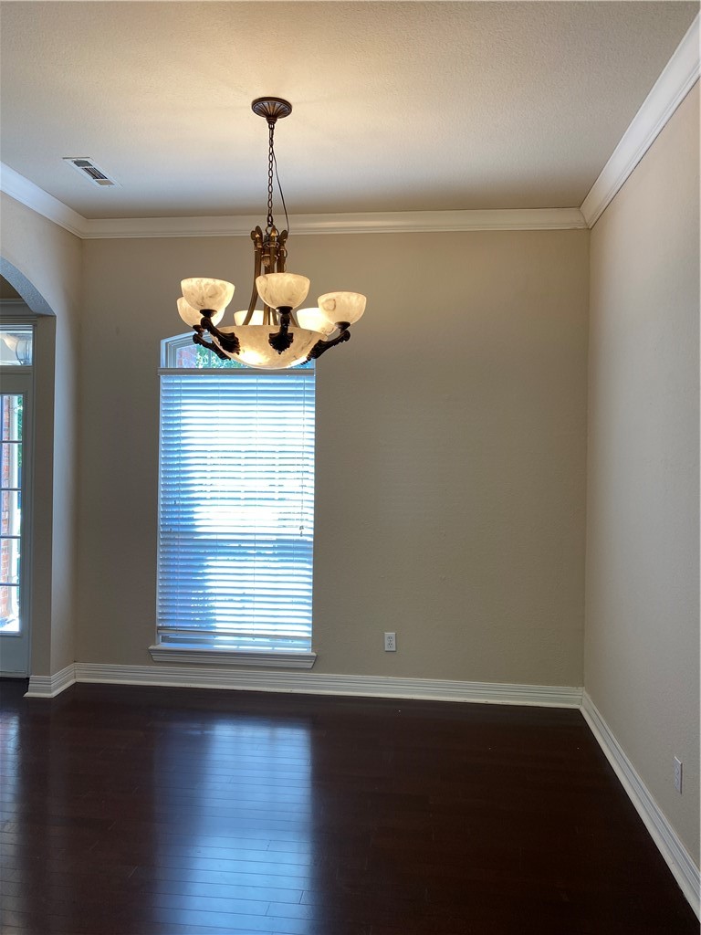 4180 W Morning Mist Drive