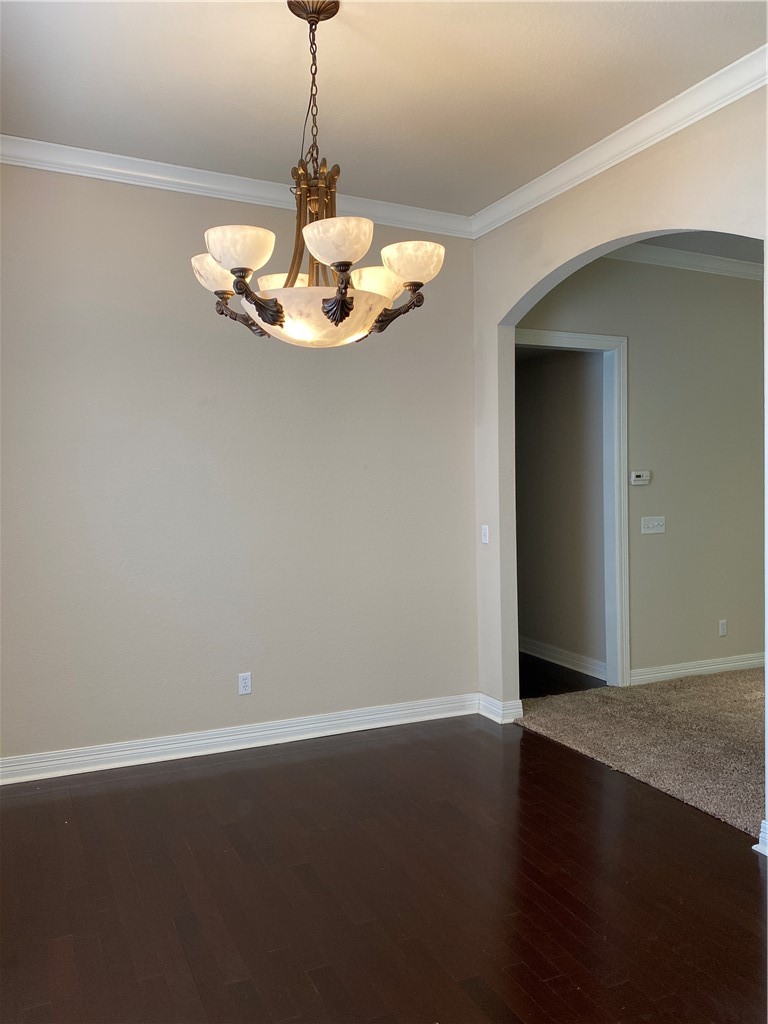 4180 W Morning Mist Drive