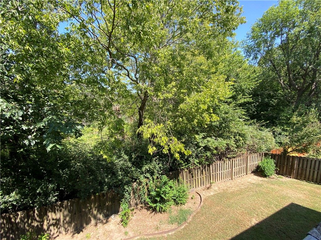 4180 W Morning Mist Drive