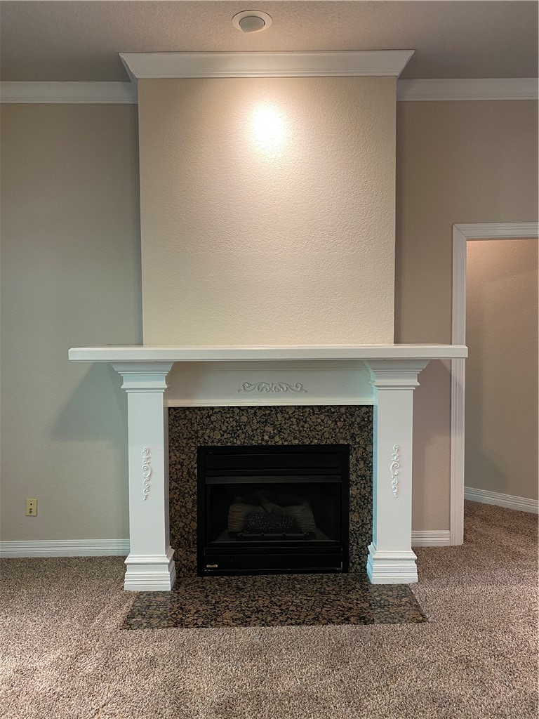 4180 W Morning Mist Drive