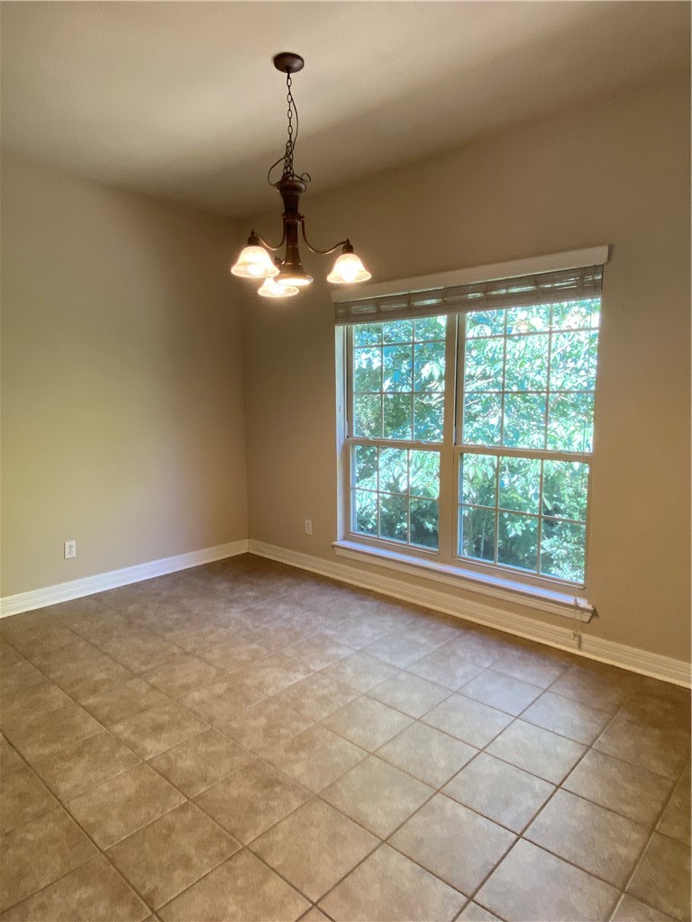 4180 W Morning Mist Drive