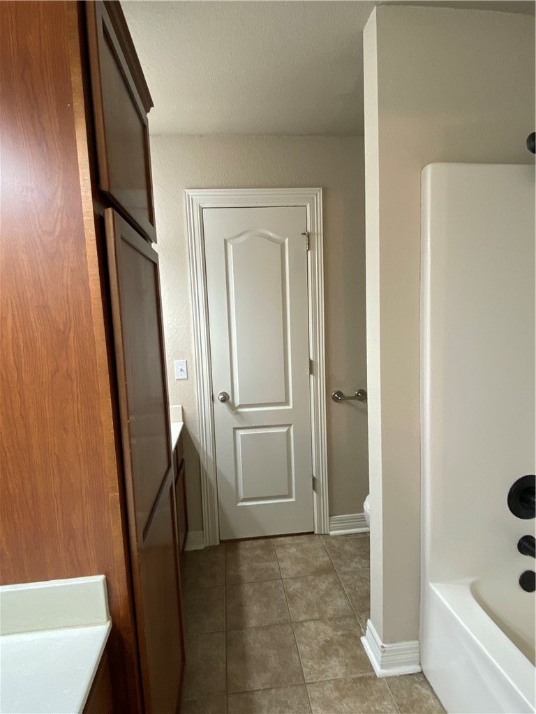 4180 W Morning Mist Drive