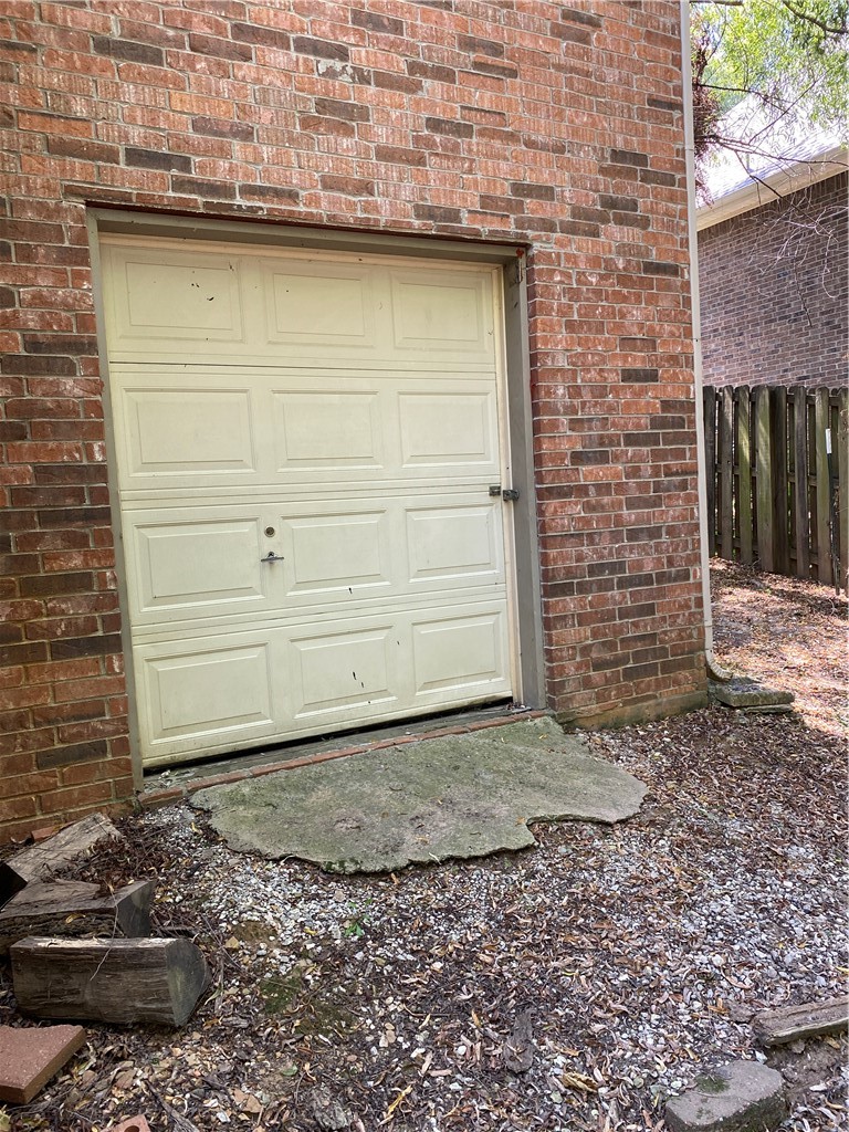 4180 W Morning Mist Drive