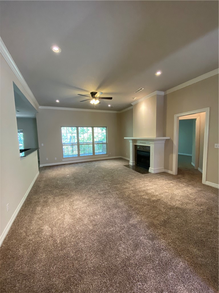 4180 W Morning Mist Drive