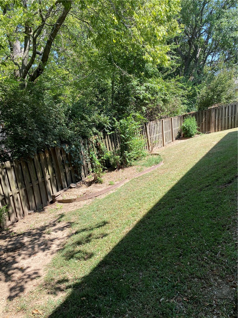 4180 W Morning Mist Drive