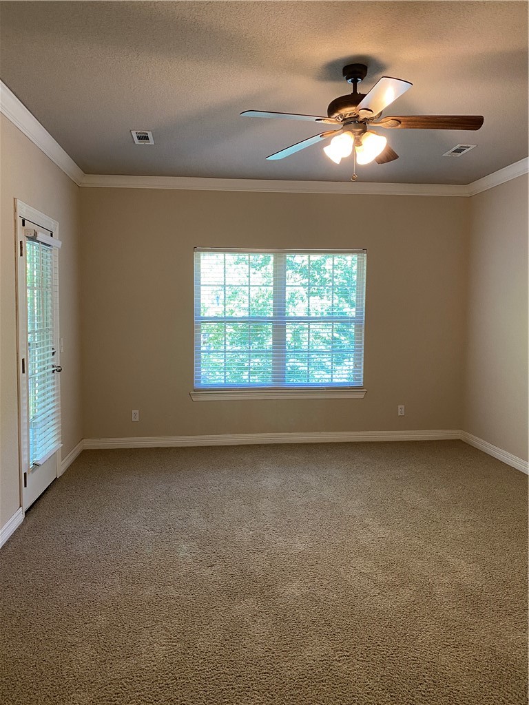 4180 W Morning Mist Drive