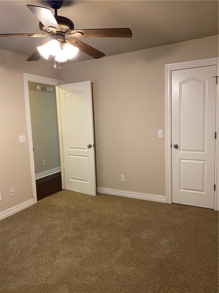 4180 W Morning Mist Drive