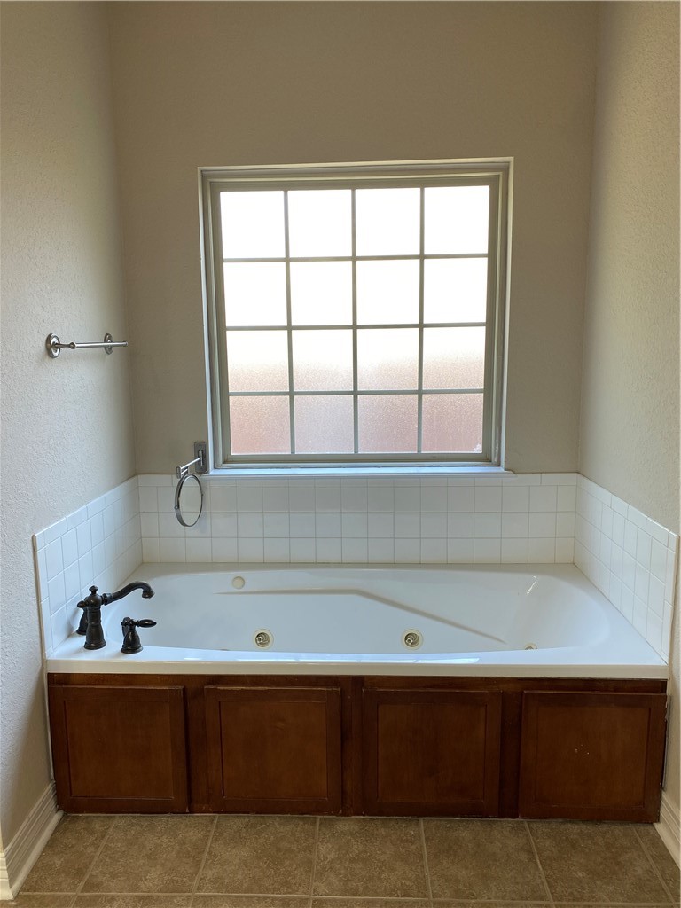 4180 W Morning Mist Drive