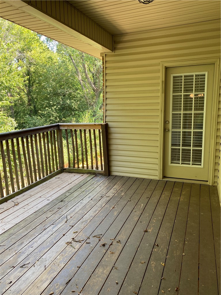 4180 W Morning Mist Drive