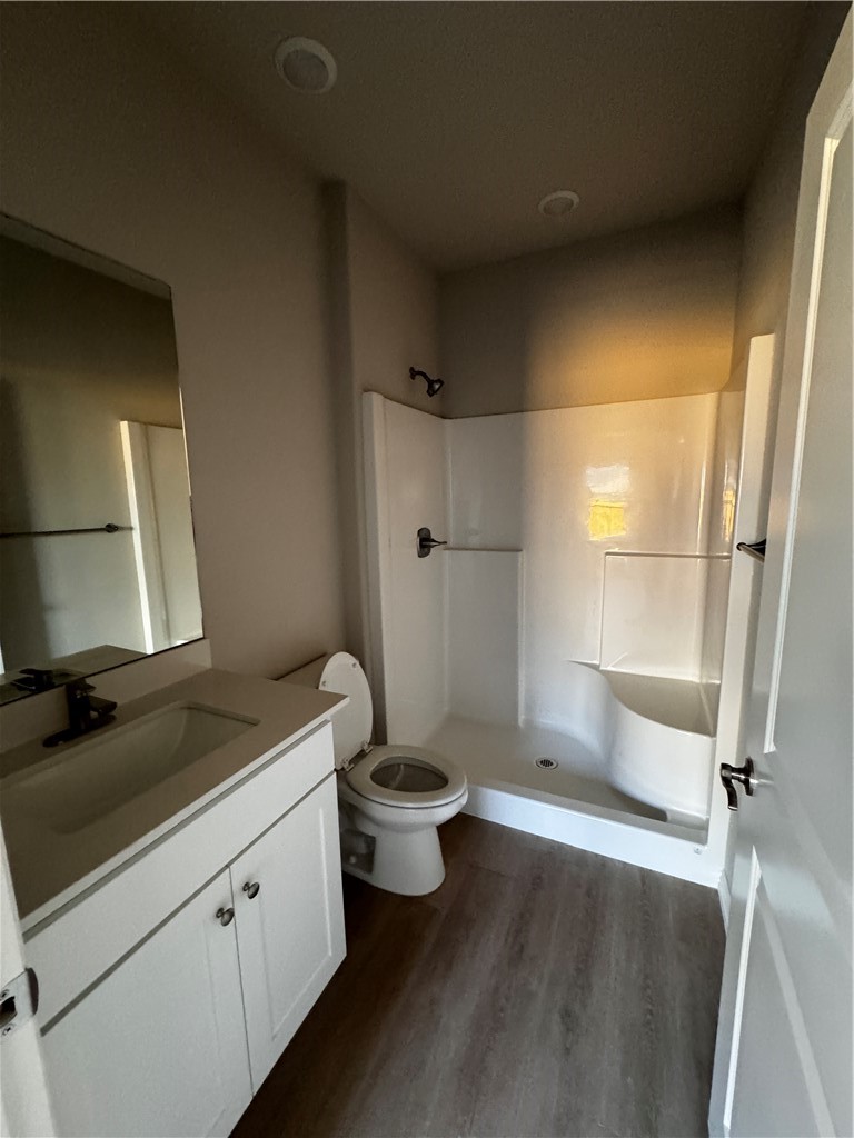 1400 SW Poigai Way 2