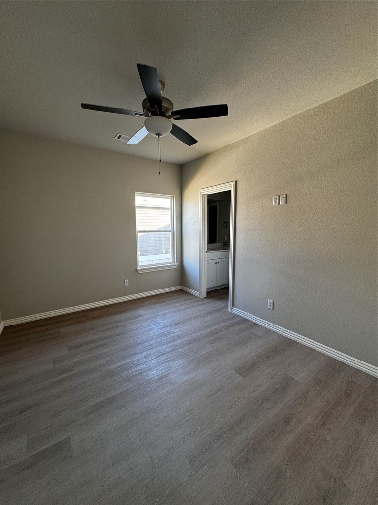 1400 SW Poigai Way 2