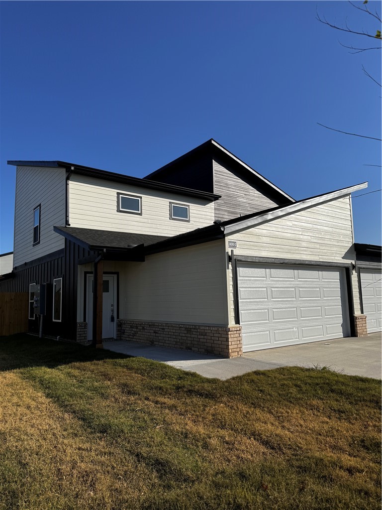 1400 SW Poigai Way 2