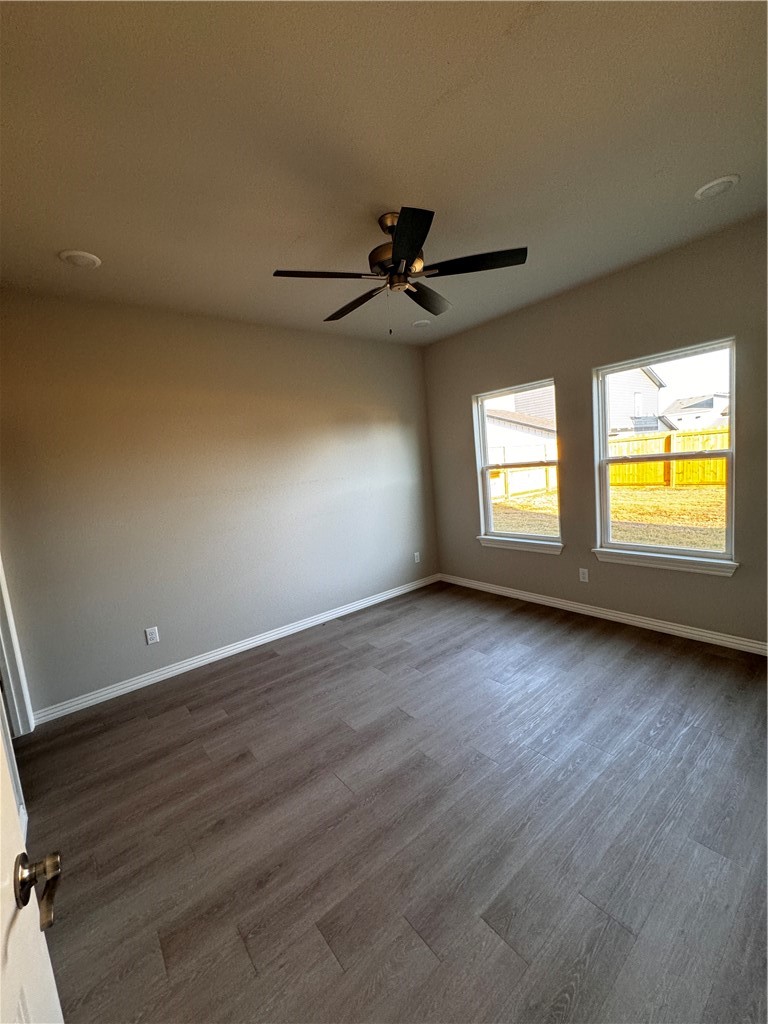 1400 SW Poigai Way 2