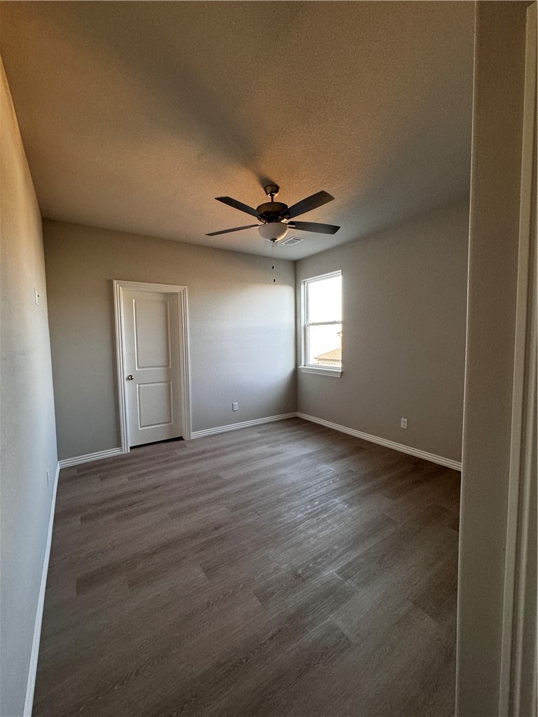 1400 SW Poigai Way 2