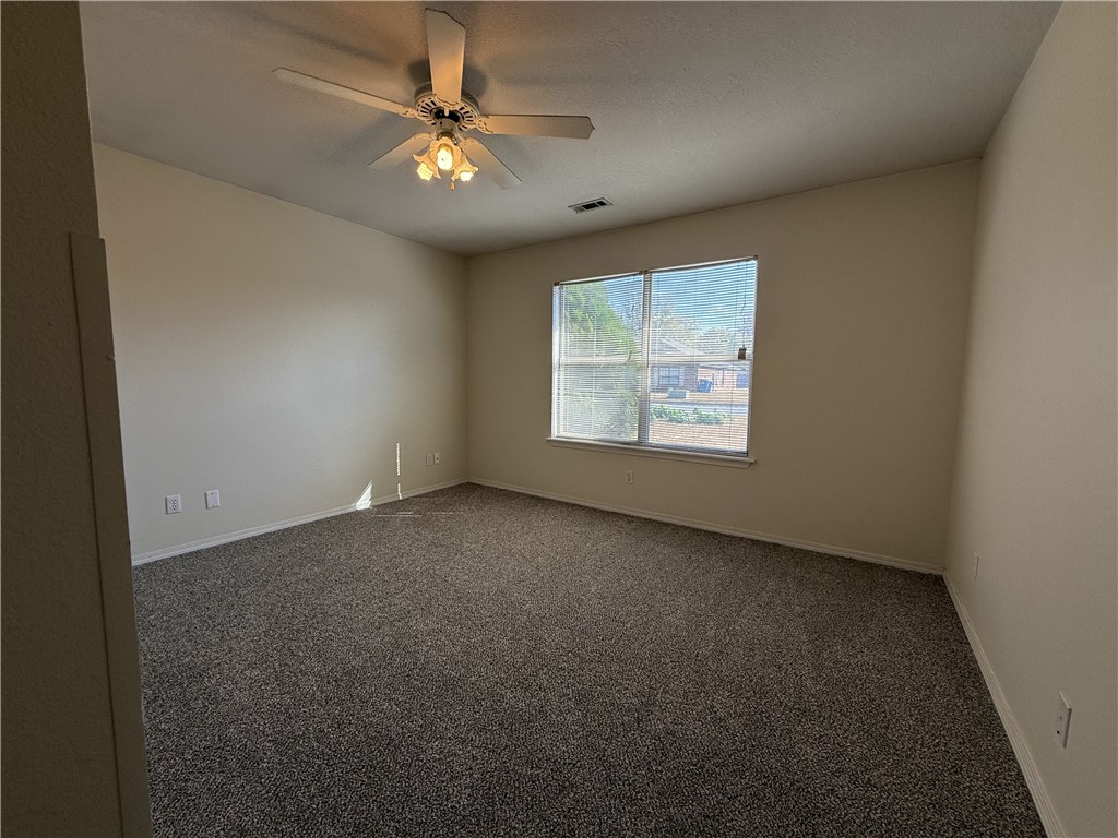 1404 SE O Street A