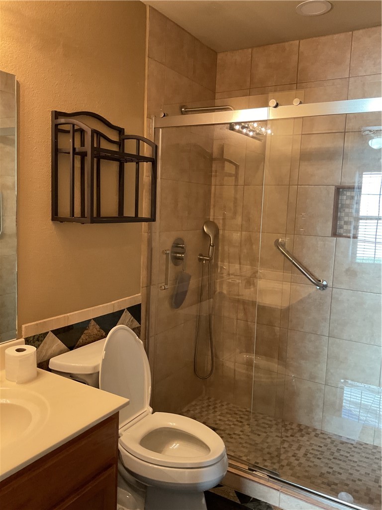 1207 Tunbridge Drive