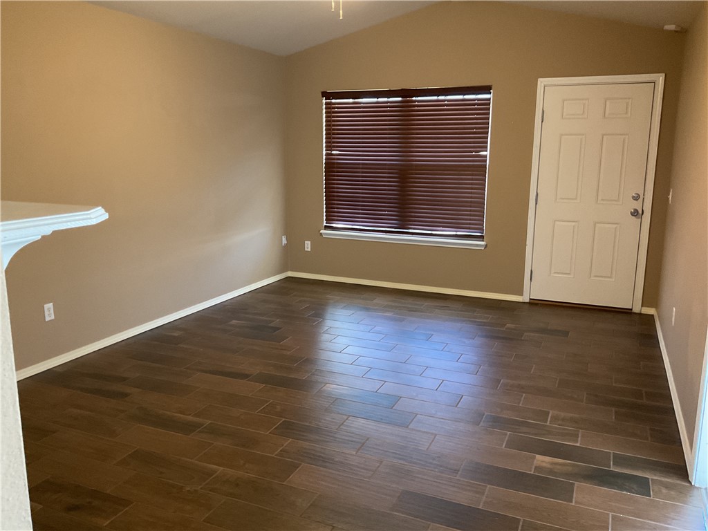 1207 Tunbridge Drive