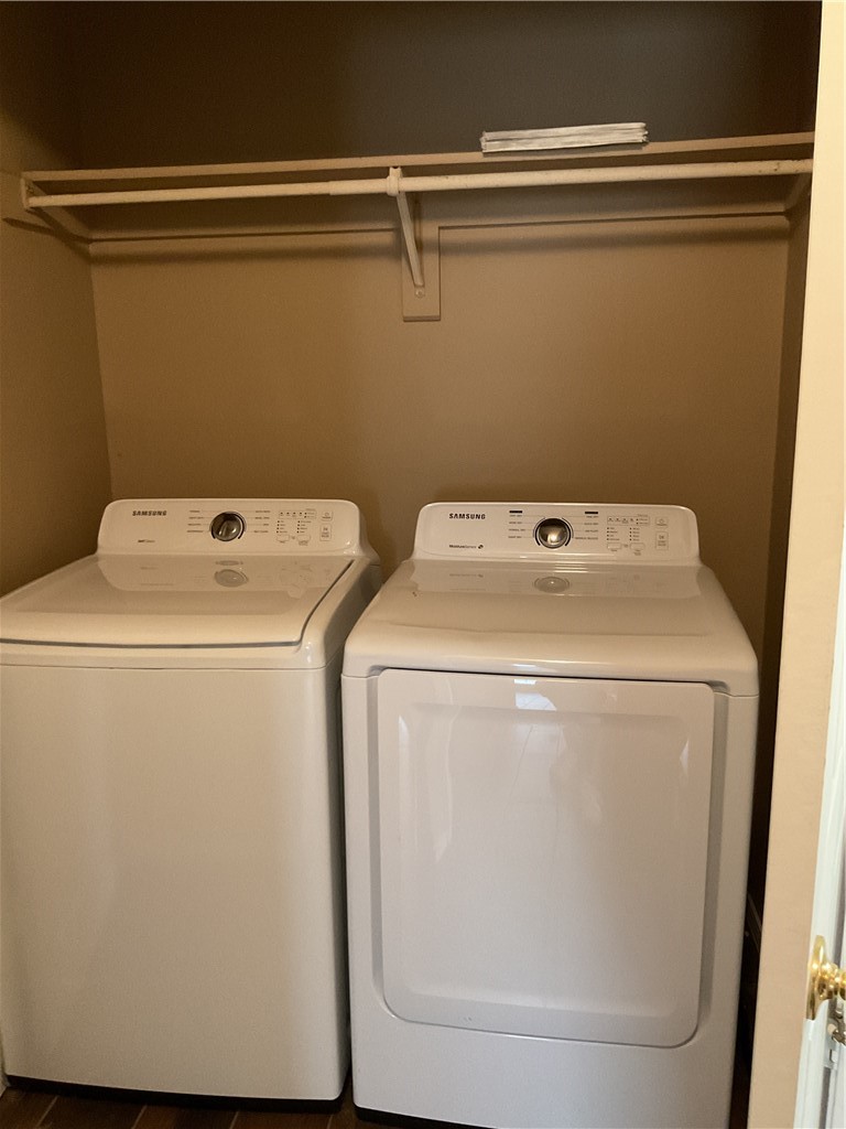 1207 Tunbridge Drive