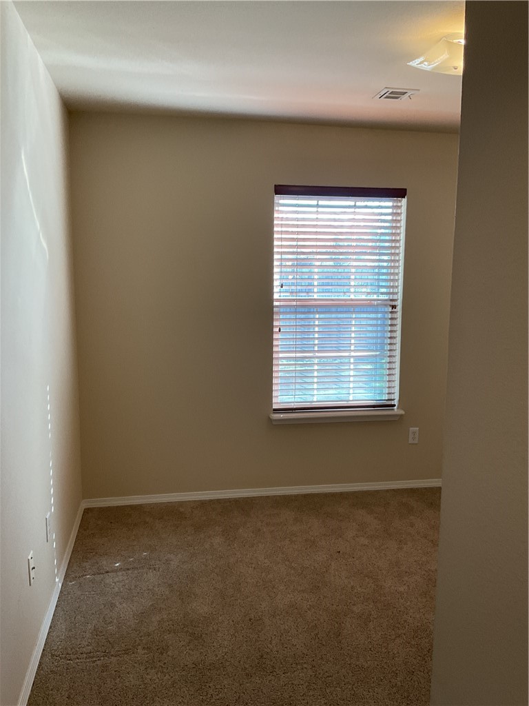 1207 Tunbridge Drive