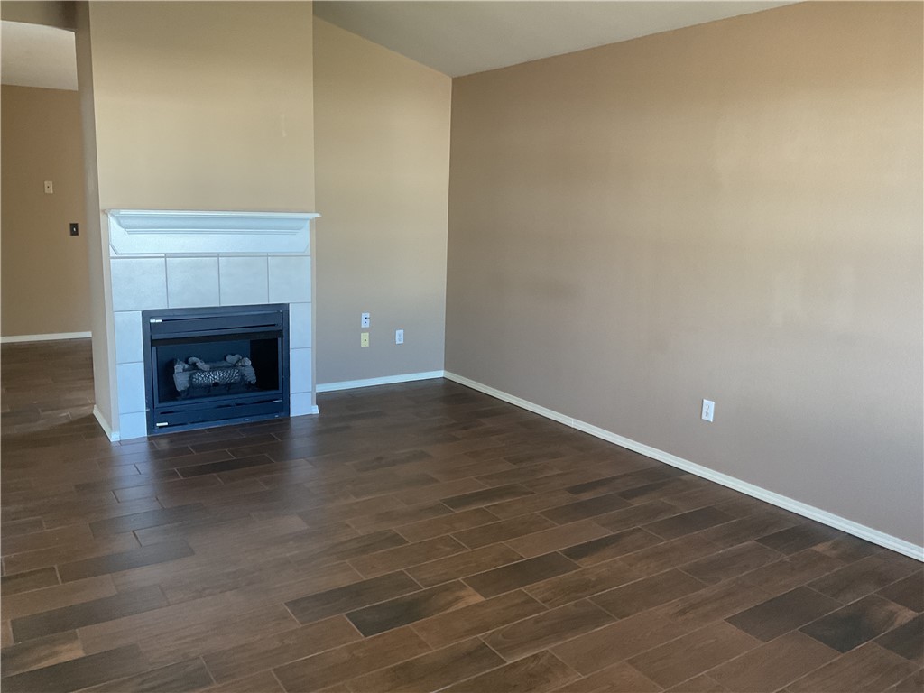 1207 Tunbridge Drive