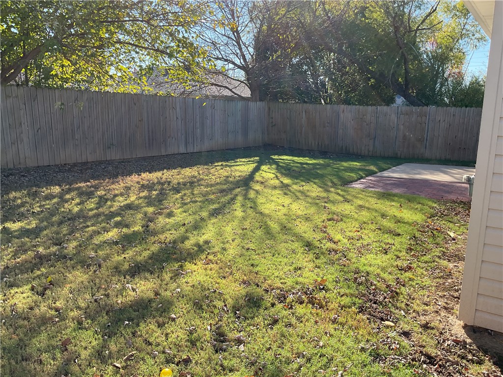 1207 Tunbridge Drive