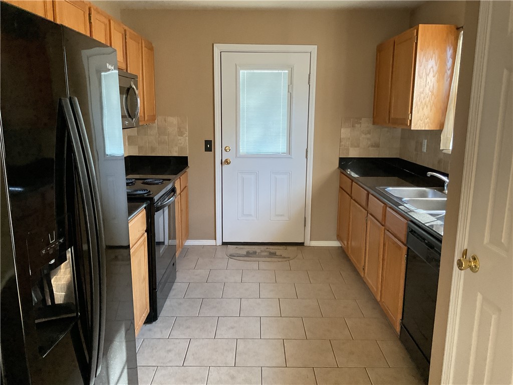 1207 Tunbridge Drive