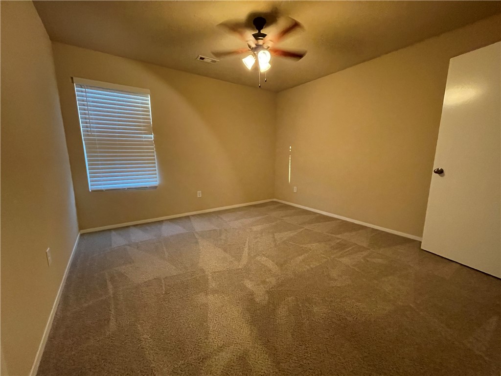728 NW 67th Avenue