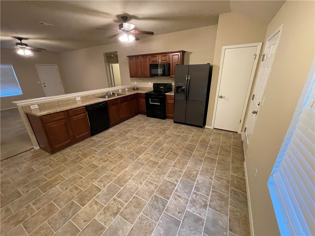 728 NW 67th Avenue