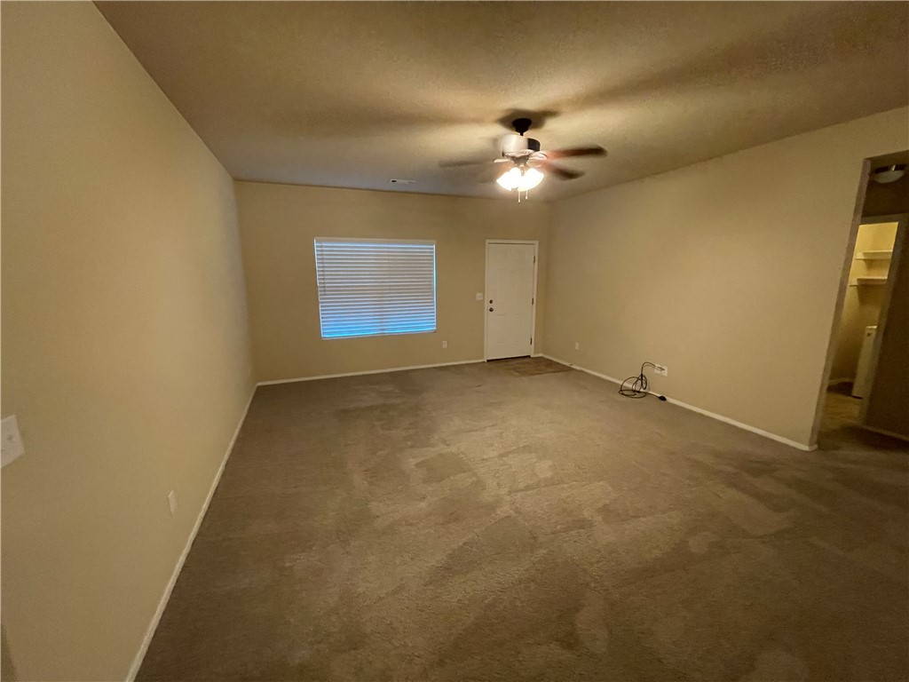 728 NW 67th Avenue