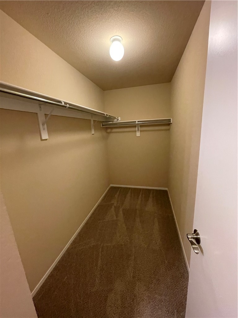 728 NW 67th Avenue