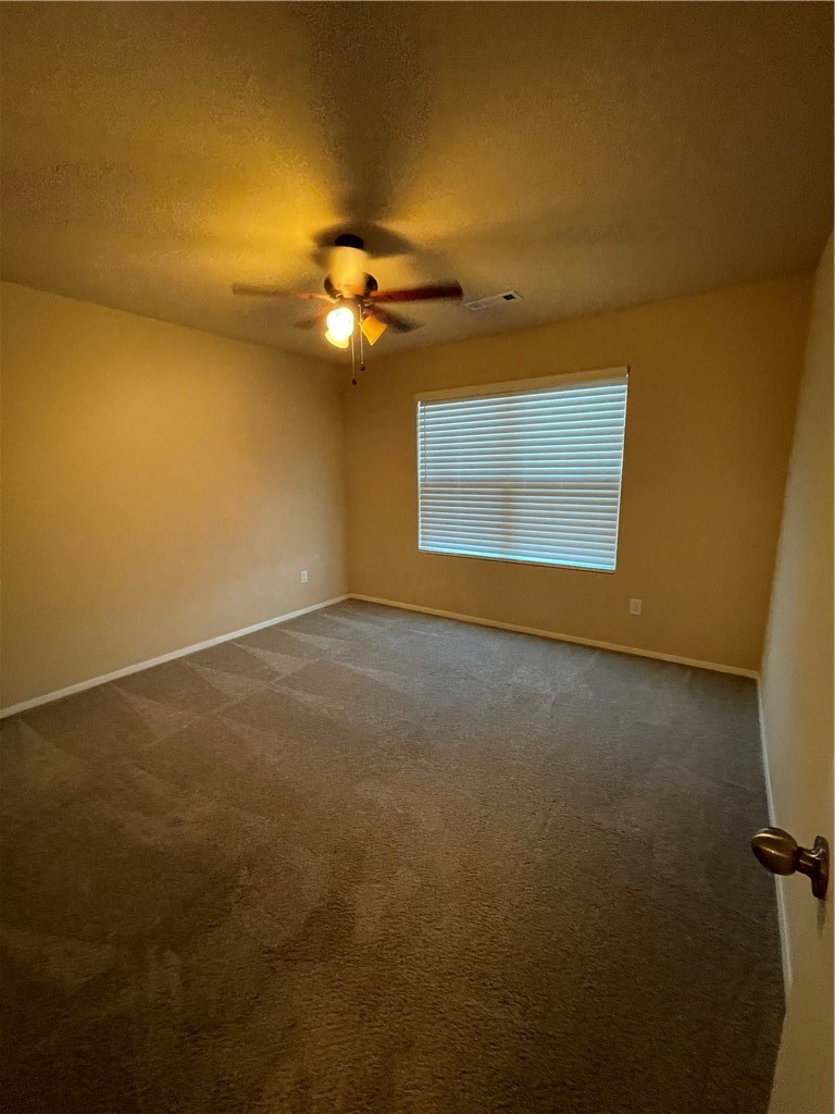 728 NW 67th Avenue
