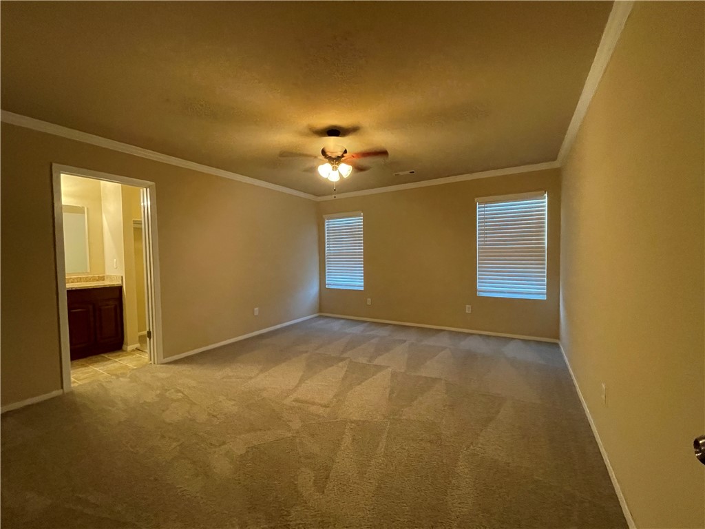 728 NW 67th Avenue