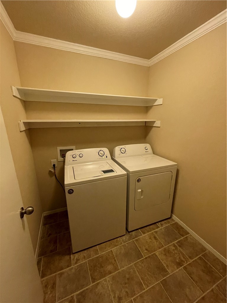 728 NW 67th Avenue