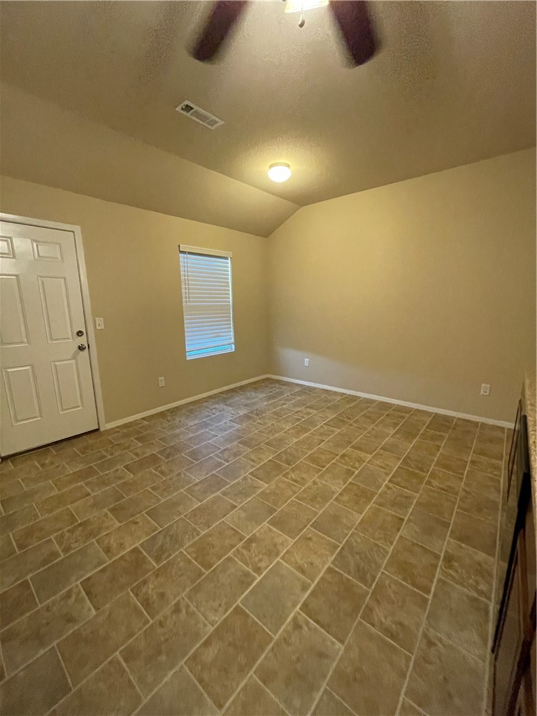 728 NW 67th Avenue