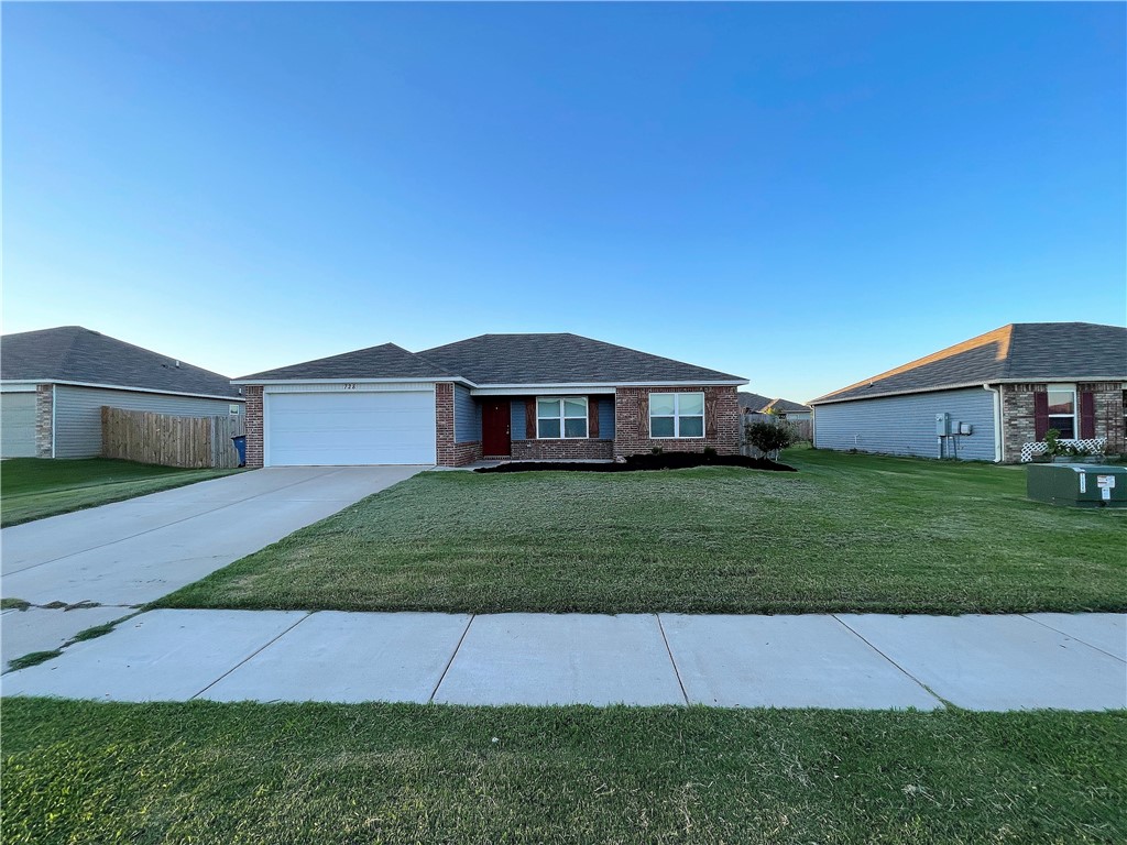 728 NW 67th Avenue