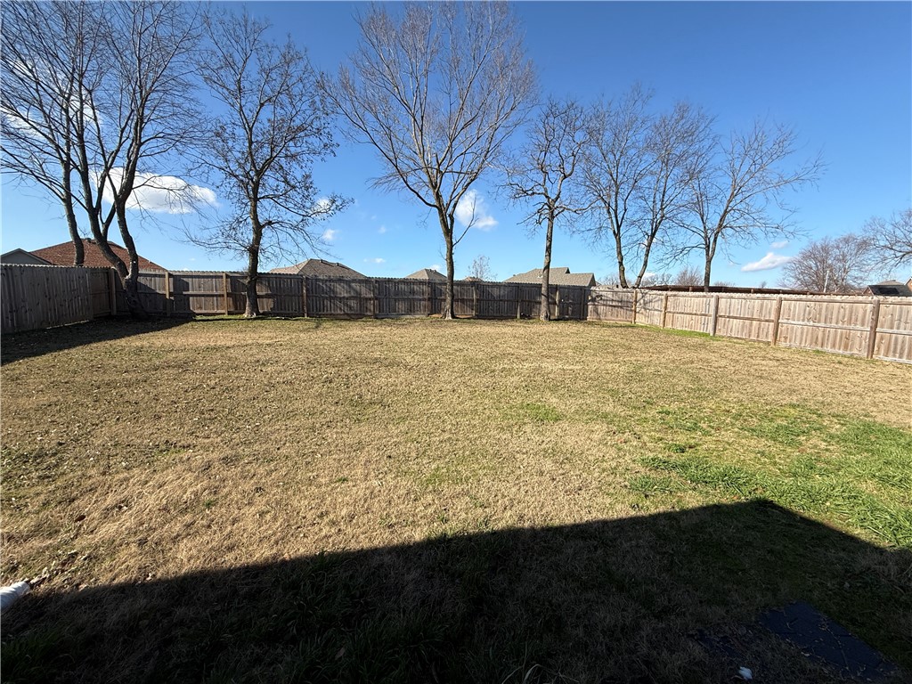 751 Spicewood Trail
