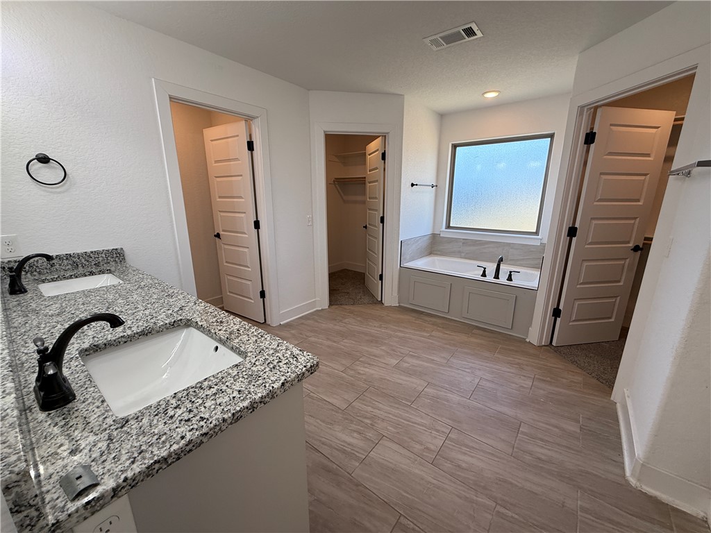 751 Spicewood Trail