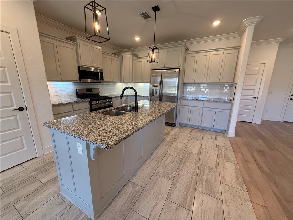 751 Spicewood Trail