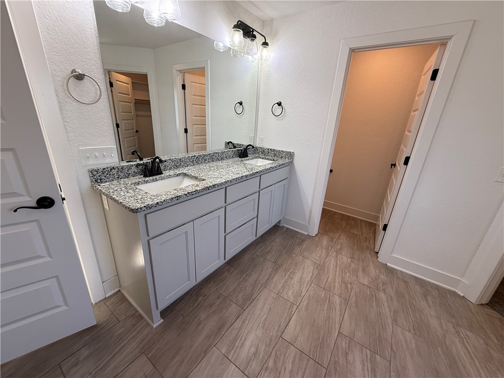 751 Spicewood Trail