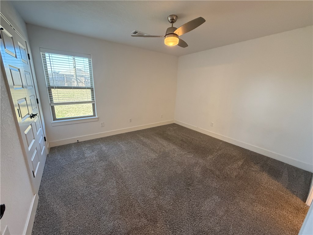 751 Spicewood Trail