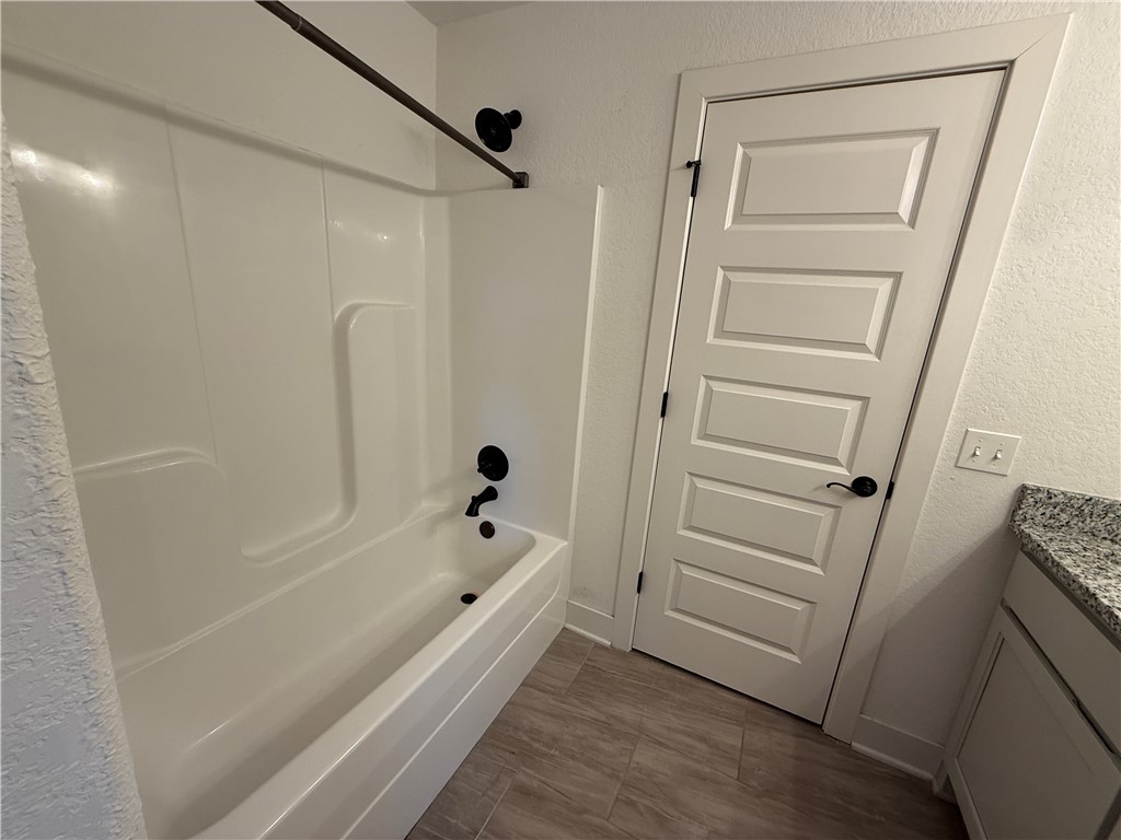 751 Spicewood Trail