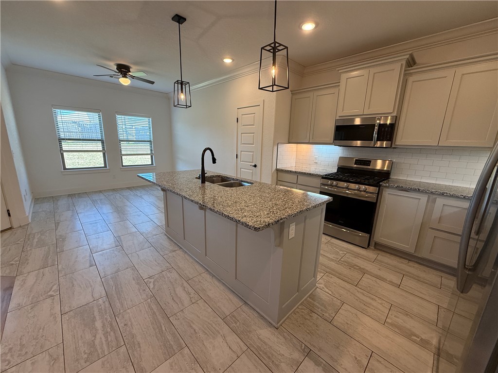 751 Spicewood Trail