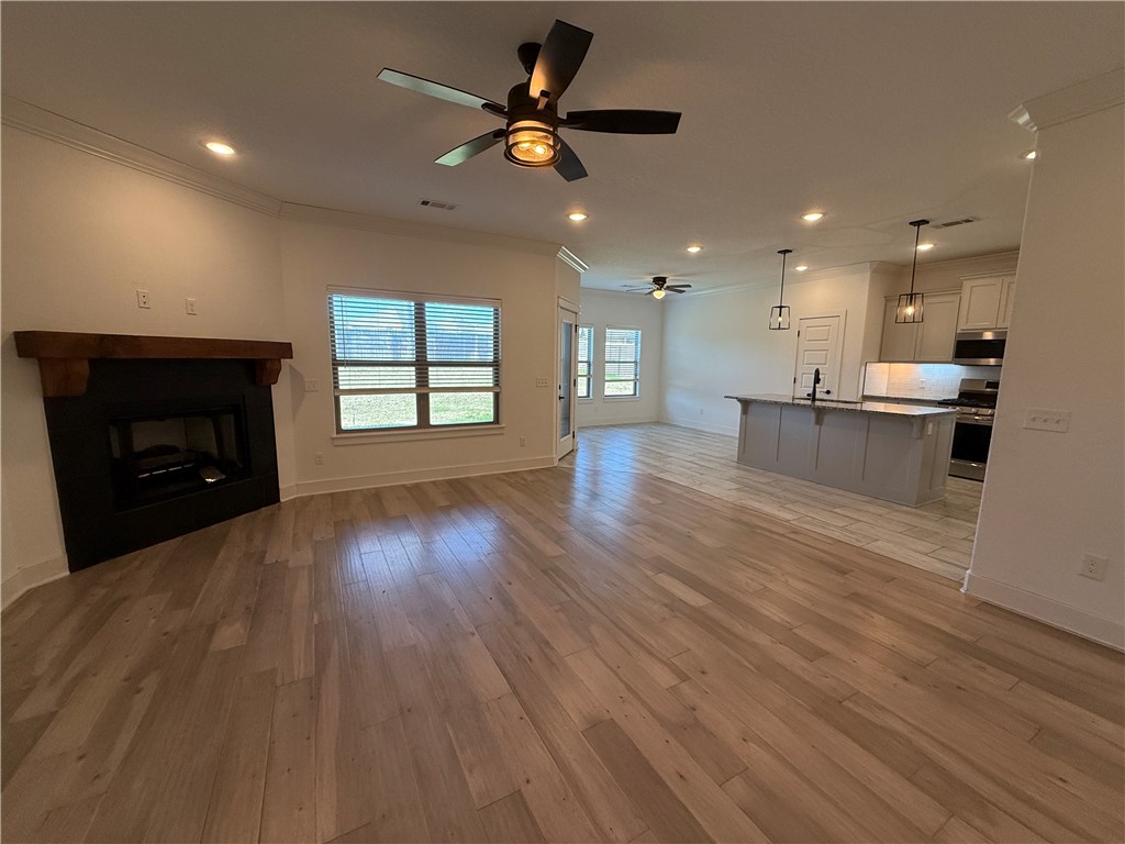 751 Spicewood Trail