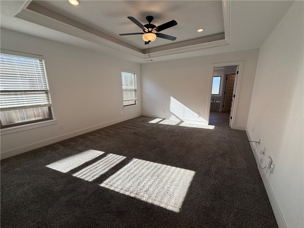 751 Spicewood Trail