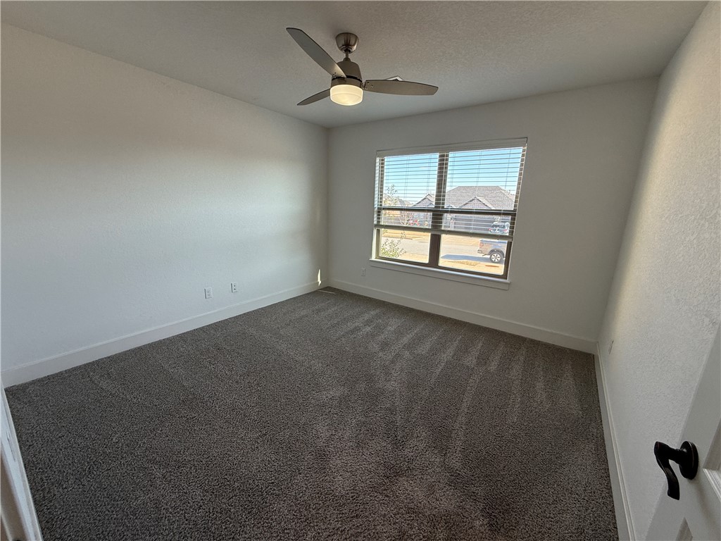 751 Spicewood Trail
