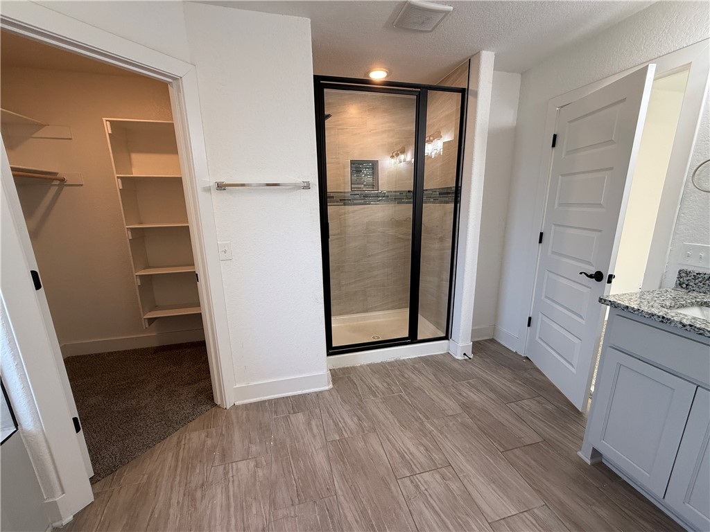 751 Spicewood Trail
