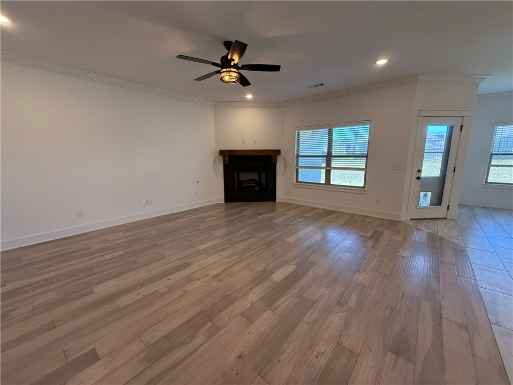 751 Spicewood Trail
